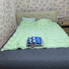 https://cdn.worldota.net/t/100x100/hotel_review/33/87/3387c76b64d041d7169f17f123d3b72b8a2b17b9.JPEG