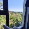 https://cdn.worldota.net/t/100x100/hotel_review/33/89/338917695d05b416e6b260001e081e90e60d3beb.JPEG
