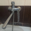 https://cdn.worldota.net/t/100x100/hotel_review/33/89/3389265970c3b438ee3c36ad7e637b407173d0fd.JPEG