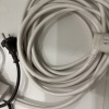 https://cdn.worldota.net/t/100x100/hotel_review/33/89/33895667e8a7eaa182dd769a5f9e846a75b19501.JPEG