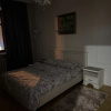 https://cdn.worldota.net/t/100x100/hotel_review/33/8a/338a6ea9268088e04830a91f555e02cb6391e080.JPEG