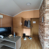 https://cdn.worldota.net/t/100x100/hotel_review/33/8d/338d58c1bd738738e613be031fdee1808f6bb1de.JPEG