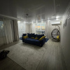 https://cdn.worldota.net/t/100x100/hotel_review/33/8e/338e3f3cc247d5671e483d186d10e964ed80c443.JPEG