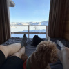 https://cdn.worldota.net/t/100x100/hotel_review/33/91/33916d58f460063be878b5c293777e0793a91b05.JPEG