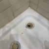 https://cdn.worldota.net/t/{size}/hotel_review/33/92/3392f71e454b9f9ae1704a27ba213c46a029d562.JPEG