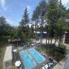 https://cdn.worldota.net/t/100x100/hotel_review/33/94/339440b4b49222e80cd0ba303366598de9675125.JPEG
