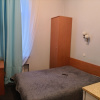 https://cdn.worldota.net/t/100x100/hotel_review/33/96/3396ccb4de97d20b2f5ddadc3dd585960961b7ff.JPEG