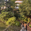 https://cdn.worldota.net/t/100x100/hotel_review/33/9a/339aeceff67de7945cbd762834108a62c63a98b1.JPEG