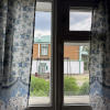 https://cdn.worldota.net/t/100x100/hotel_review/33/9b/339b3007a5d449cbef7e67682ad7b6af0feb3621.JPEG