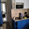 https://cdn.worldota.net/t/100x100/hotel_review/33/9b/339bf3a315f47c5658005b1a437e742e3f2bdc13.JPEG