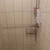 https://cdn.worldota.net/t/100x100/hotel_review/33/9c/339c4583e70a3497738eaccee0fff5995c318531.JPEG