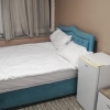 https://cdn.worldota.net/t/{size}/hotel_review/33/a1/33a1bb552f4448471726241c6871d04eeb99908c.jpeg