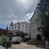 https://cdn.worldota.net/t/100x100/hotel_review/33/a2/33a2fdf21f8f2993a8d1a2d3ffc927dec2d556be.JPEG