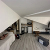 https://cdn.worldota.net/t/100x100/hotel_review/33/a3/33a3104dc3fed0342edb78b2ef40017691fd63ec.JPEG