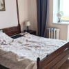 https://cdn.worldota.net/t/100x100/hotel_review/33/a3/33a32aca25ebe33e8cb4d82069b6931d4d3c833c.JPEG
