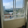 https://cdn.worldota.net/t/100x100/hotel_review/33/a3/33a341f5d2ae01cdd8f51523705d4df7ca262f31.JPEG