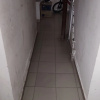 https://cdn.worldota.net/t/100x100/hotel_review/33/a4/33a4aa2e55e1758fdf42cdf9d5b6c4865dd280d3.JPEG
