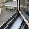 https://cdn.worldota.net/t/{size}/hotel_review/33/a5/33a53ed31c210184054e6f29c19b2d172a3faa79.JPEG