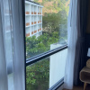 https://cdn.worldota.net/t/100x100/hotel_review/33/a6/33a6e6b597113021d6d69fca363c96b719c61dee.JPEG