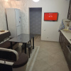 https://cdn.worldota.net/t/100x100/hotel_review/33/a7/33a7bf5c1b207e134df743d681ccb0a63bb6710e.JPEG