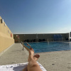 https://cdn.worldota.net/t/100x100/hotel_review/33/a8/33a8c7823716bc54d78e9e0ae660832204b46060.JPEG