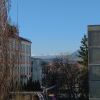 https://cdn.worldota.net/t/100x100/hotel_review/33/ab/33ab0380df962ca0278f95c873174ab0d2a77c70.JPEG