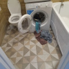 https://cdn.worldota.net/t/100x100/hotel_review/33/ab/33ab8def5e91e0bdd97f1bbbe4fb0c0b512d7aac.JPEG
