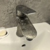 https://cdn.worldota.net/t/100x100/hotel_review/33/ab/33ab9a4e58465a7c7d9c4c63677c8614260b9092.JPEG