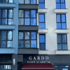 https://cdn.worldota.net/t/{size}/hotel_review/33/ae/33ae4915ced0ca37b00e8ca1b56398e7cf38b43f.JPEG