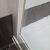 https://cdn.worldota.net/t/100x100/hotel_review/33/ae/33aeab0ce6ebe01bf1b8c37e38dab342a7db8f80.JPEG