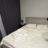 https://cdn.worldota.net/t/100x100/hotel_review/33/b0/33b0794414e32644ae3508213a5951f7c4a6b2c9.JPEG
