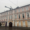 https://cdn.worldota.net/t/{size}/hotel_review/33/b0/33b07b877d6e2c1dc13f804faa39097b8c03ca29.JPEG