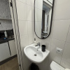 https://cdn.worldota.net/t/100x100/hotel_review/33/b1/33b1258f0c037b4b286b508440507a833c0c2acc.JPEG