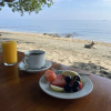 https://cdn.worldota.net/t/100x100/hotel_review/33/b2/33b29f57712e3e43c38e64875bfad45ac81a0f97.JPEG
