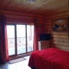 https://cdn.worldota.net/t/{size}/hotel_review/33/b2/33b2ecdfb29e0e9444e4fff473d323840c2779dd.JPEG