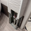 https://cdn.worldota.net/t/100x100/hotel_review/33/b4/33b4257d496389d4a88fbe26c1571b3c3ae5ee01.JPEG