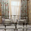 https://cdn.worldota.net/t/100x100/hotel_review/33/b5/33b5c99ca55c7f6a09731f2ff43352161fb28b93.JPEG