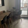 https://cdn.worldota.net/t/100x100/hotel_review/33/b6/33b6574731b75000796f0af41541a6785ae5985f.JPEG