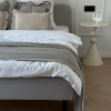 https://cdn.worldota.net/t/{size}/hotel_review/33/bd/33bd999b8679ea5d8f3292e1b288c6d1a31f9d12.JPEG
