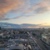 https://cdn.worldota.net/t/100x100/hotel_review/33/c0/33c00e9e96574e91bf23301b59ae03e30c12da6e.JPEG