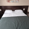 https://cdn.worldota.net/t/{size}/hotel_review/33/c0/33c07973f3ea0bc2def2b7e7490e86f9e503b54d.JPEG