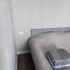 https://cdn.worldota.net/t/100x100/hotel_review/33/c3/33c36297d556aa88c48bf097fd4a7b2c94058ca0.JPEG