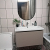 https://cdn.worldota.net/t/100x100/hotel_review/33/c5/33c589d70283407f58963be770c184b061037c6d.JPEG