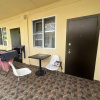 https://cdn.worldota.net/t/100x100/hotel_review/33/c5/33c58f537872efabe518895f1f9922cd8cacfaf0.JPEG