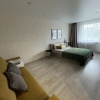 https://cdn.worldota.net/t/100x100/hotel_review/33/c6/33c6944b412a77fbe22b37c49d1d7bb6474535a9.JPEG