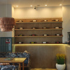 https://cdn.worldota.net/t/{size}/hotel_review/33/cc/33cc9c034be2fc405c46174da08cb128ac035ff5.JPEG