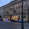 https://cdn.worldota.net/t/100x100/hotel_review/33/cc/33ccfd0bf279a4d7ce53160dfee05f6e04a9a440.JPEG