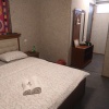 https://cdn.worldota.net/t/{size}/hotel_review/33/cd/33cd3c072c2b23fd99e6808e022d308df205fd00.jpeg
