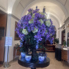 https://cdn.worldota.net/t/100x100/hotel_review/33/cd/33cdd6a6de15e4b24a06e863a7da1f1ebd003815.JPEG