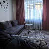 https://cdn.worldota.net/t/100x100/hotel_review/33/d0/33d07b357003574e89d86dcd361c80fd825c9134.JPEG